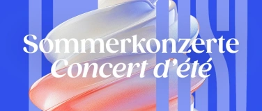Event-Image for 'Giovanni Battista Pergolesi: Stabat Mater'