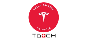 Organisateur de Tesla Owners Cocktail Hour