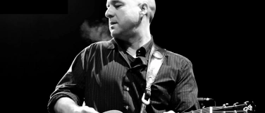 Event-Image for 'Todd Thibaud Band'