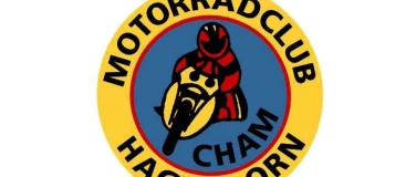 Event-Image for '35.T&ouml;ffsegnung'