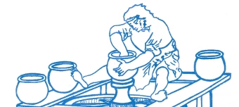 Organisateur de 32. H&ouml;ntroper T&ouml;pfermarkt