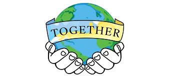 Veranstalter:in von Spectacle de danse LA DERNI&Egrave;RE NUIT DE L&rsquo;HIVER