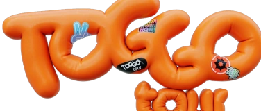 Event-Image for 'TOGGO-TOUR  in Sonthofen'