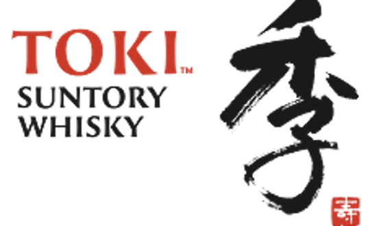 Sponsoring-Logo von Japanese Jazz Listening Bar mit dem Berliner Pionier Event