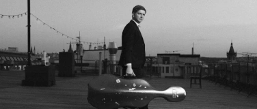 Event-Image for 'Beethoven F&uuml;nfte'