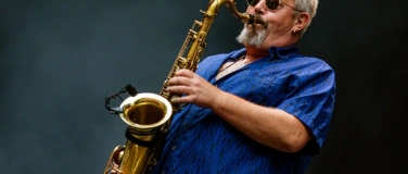 Event-Image for '„Jazz im Park“ 2025: XXL-Sonntag, gewidmet Dr. M. Wilkening'