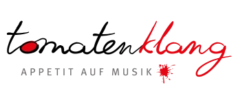 Veranstalter:in von Tomate Rockt - Premiere im Kulturzentrum Königstadt