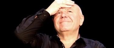 Event-Image for 'Toni Lauerer'