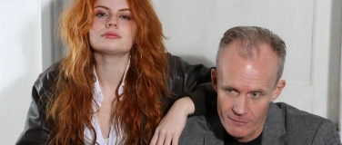 Event-Image for 'TONI & MAX UTHOFF'