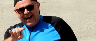 Event-Image for 'Toni Lauerer'