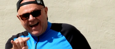 Event-Image for 'Toni Lauerer'