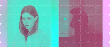 Event-Image for 'TONTON'