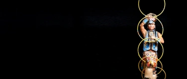 Event-Image for 'Song of the South'