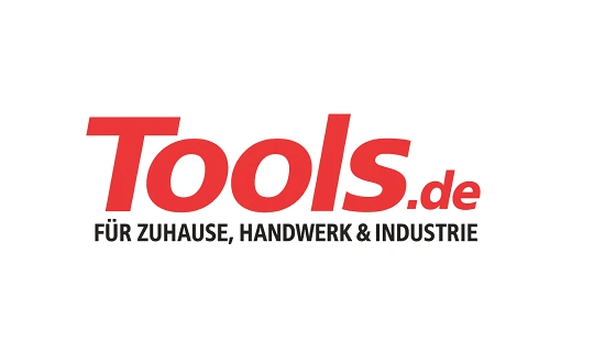 Sponsoring-Logo von TuS Hiltrup gegen Victoria Clarholz Event