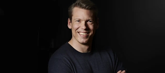 Organisateur de Guide.Your.Mind. Alster-Runde