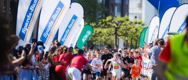 Event-Image for 'Nachtlauf Bonn'