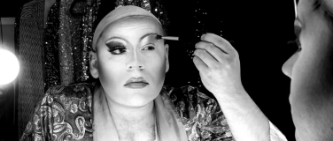 Event-Image for 'Torch Song'