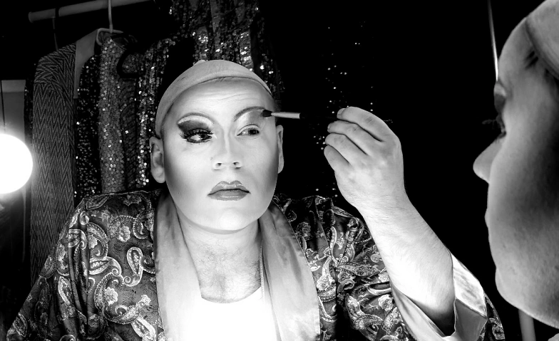 Event-Image for 'Torch Song'