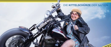 Event-Image for 'Alice Hoffmann - Torschusspanik'