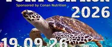 Event-Image for 'TORTUGA RUN 2026'
