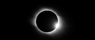 Event-Image for 'Die totale Sonnenfinsternis vom 12. August 2026'