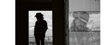 Event-Image for 'WüRGer Club mit Jack McBannon'