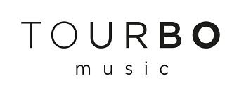 Veranstalter:in von DUACH - irische Lebensfreude pur