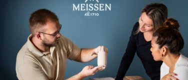 Event-Image for 'Touch and Feel - F&uuml;hrung der Sinne f&uuml;r Erwachsene'