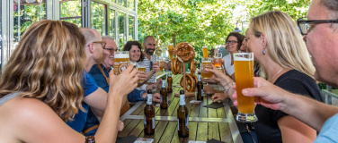 Event-Image for 'Öffentlicher BierBeizenBummel durch Rheinfelden'