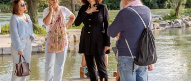 Event-Image for '&Ouml;ffentliche Sagenf&uuml;hrung'