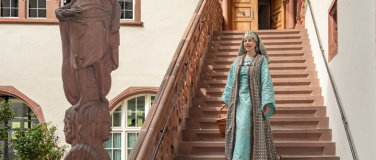 Event-Image for '&Ouml;ffentliche Stadtf&uuml;hrung Agnes von Rheinfelden'