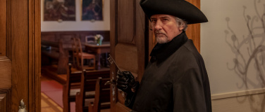 Event-Image for '&Ouml;ffentliche Nachtw&auml;chterf&uuml;hrung'