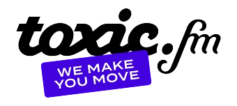 Veranstalter:in von GIL GLAZE x DJ TATANA - THE RADIO EVENT