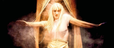 Event-Image for 'Toxic. Britney &uuml;ber Spears'