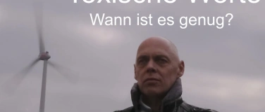 Event-Image for 'Toxische Worte - "Warum bin ich immer nur so ein Schaf?!"'