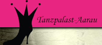 Veranstalter:in von DELIRIOUS- eine rauschende Tanzshow aus dem Tanzpalast-Aarau