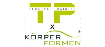 Event organiser of NEUERÖFFNUNG - Premium Personal Training Studio Ditzingen