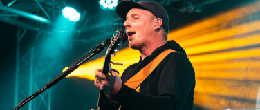 Event-Image for '2LEBEN - Clubkonzert'