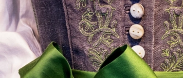 Event-Image for 'Trachten suchen ein neues Zuhause'
