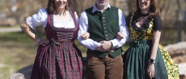 Event-Image for 'Gro&szlig;er Secondhand-Trachtenmarkt in Schwangau'