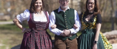 Event-Image for 'Gro&szlig;er Secondhand-Trachtenmarkt in Rott'