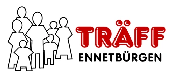 Event organiser of Ponyzeit