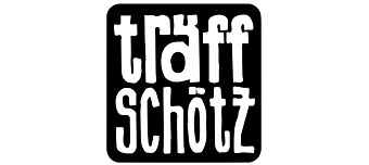 Event organiser of Kurzfilmabend beim Träff Schötz