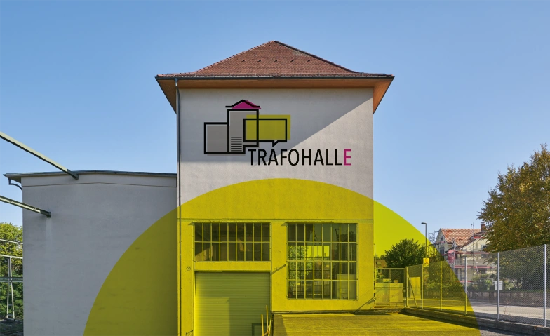 UNPLUGGED | REPLUGGED Trafohalle Tickets