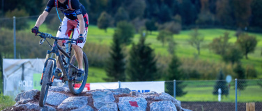 Event-Image for 'Einführungskurs Steinfelder fahren im Trailcenter'