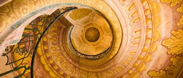 Event-Image for 'Hypnose als Kommunikations-Tool in Beratung und Coaching'