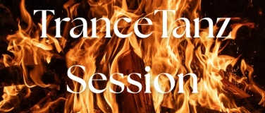 Event-Image for 'TranceTanz Session'