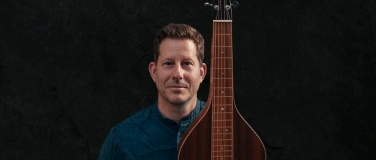 Event-Image for 'TRANSATLANTICA'