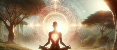 Event-Image for 'Allgäu; Bad Grönenbach: Transformations Woche (01.-08.11)'