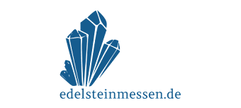 Organisateur de Edelsteintage Deidesheim